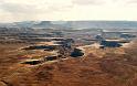 E006 Canyonlands